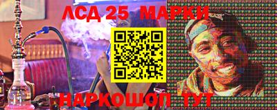 гашик Кимры