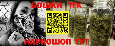 ПСИЛОЦИБИНОВЫЕ ГРИБЫ Кингисепп